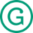 lesliegarfield.com-logo